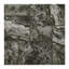 30Pcs Self-adhesive PVC Flooring Tiles Set