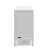 Graco Universal 6 Drawer Double Dresser-95997796