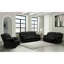 Causeuse inclinable Stonic-1275578911