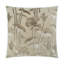Vanity Throw Pillow-546365547