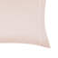 Taies d'oreiller en satin 400 fils-74664237-74664239