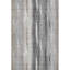 Tapis kaki Prisco lavable à la machine de qualité supérieure-269354753