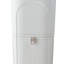 Pp Manual Lift Waste Bin - 38L