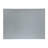 Teeny Tiny Non-Slip Outdoor Rug-1404445710