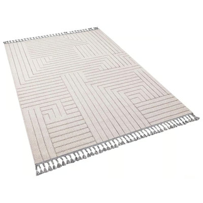 Sueanne Rug