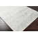 Paxson Abstract Indoor Rug