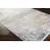 Bannock Floral Indoor Rug