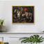 Faune - LXVII - Reproduction encadrée - Restickable-671312220-671312221