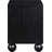 Kent Rosalba Nightstand-1816822172