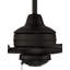 Ventilateur de plafond 52 po-1811478626