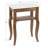 Grasonville End Table-1876098828