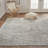 Camdenton Geometric Indoor Rug-1074950385