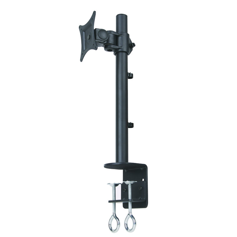 Tygerclaw Monitor Arm For Single Monitor