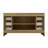 Verda 59.05'' Single Bathroom Vanity with Acrylic Top-193146081