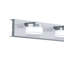 Ilya 3 - Light Dimmable LED Vanity Light