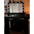 Vanity Desk With Mirror And Lights, Dressing Table With Large Drawer, 2 Level Storage Dresser & 3 Lighting Modes Adjustable Brightness, Suitable For Bedroom-56337567