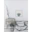 Genius Elephant by Marmont Hill - Single Picture Frame Print-37878985