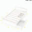 Lit de jour simple Eleanora-680977485