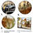 " Cuban Architecture Yellow "-999312579-999312589