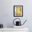 Tandis que je - galerie tendue sur toile-2042285981-2042285979
