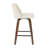 Lakyia Upholstered Counter Stool-390839232
