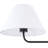 The Lyne Wall Sconce-126020337
