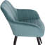 Palumbo Upholstered Dining Chair-410413927-415193523-473539310
