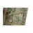 Hand-Knotted High-Quality Area Rug