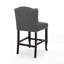 Tabouret de comptoir Vienna-118615475