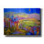  «Cascading Dream 1» par Dorothy Fagan, art mural sur toile-755877627
