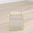 Light Storage-18331991