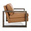 Fauteuil Elinor-2120763826