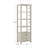 Albali Storage Bookcase-67150583