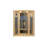 Hemlock Sauna For 3 People