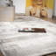 Abinav Uni Area Rug-1106444583
