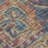 Washable Oriental Indoor / Outdoor Rug-1523553430