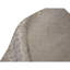 High-Quality Hand-Knotted Camel Area Rug