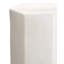 Porto End Table-31274416