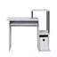 Bureau d'ordinateur avec rangement Lyphre-1384230894-1384230893