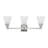 Mathias 3 - Light Dimmable Vanity Light-22669956
