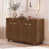 Walnut est en rupture de stock