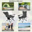 Mineo Folding Camping Chair-168939970