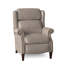Fauteuil inclinable en similicuir Miller-1287443749-1287443048-1287444730
