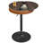 Gilbahar Height Adjustable Dining Bar Table-69086218