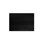 30" Cooktop