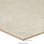 Carrelage de sol et de mur en porcelaine mat 12 po x 24 po Milena-68022448