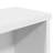 Kitchen Racks Stackable 2 Pcs Sonoma 5.9X6.3"-1051001329-1051001295