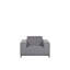 Fremantle 5 Seater Sofa Set-899393627