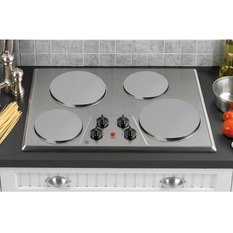 Wooden Stove Covers  The Solid Choice For Your Cooktop – Elliro Limited