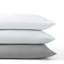 Ensemble de draps en satin CVC Vera Wang T800-50857665-50857668
